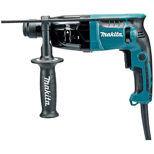 Перфоратор Makita HR1840 перфоратор makita hr1840