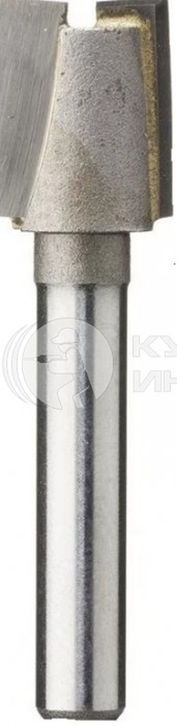 Фреза фрезера Felisatti 21*6мм 933430201