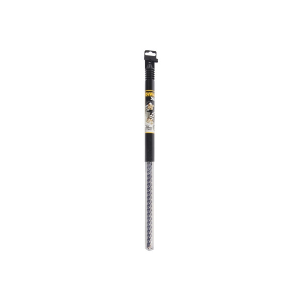 Бур DeWalt SDS-max XLR 18*400/540 DT60812-QZ