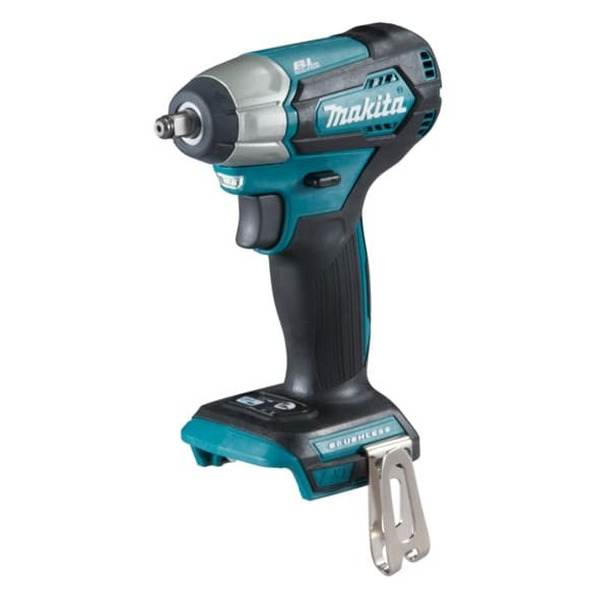 Аккумуляторный гайковерт Makita DTW 180 Z