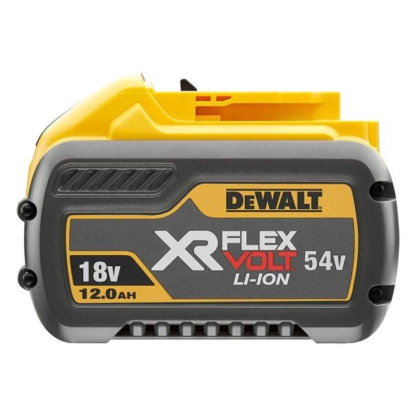 Аккумулятор DeWalt DCB548-XJ