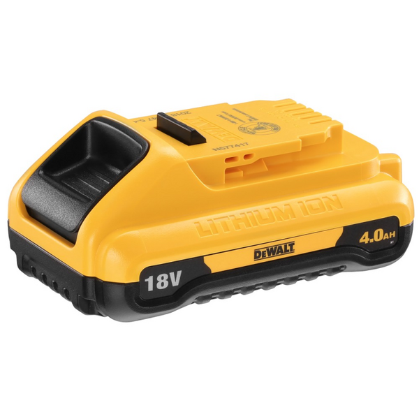 цена Аккумулятор DeWalt DCB189-XJ