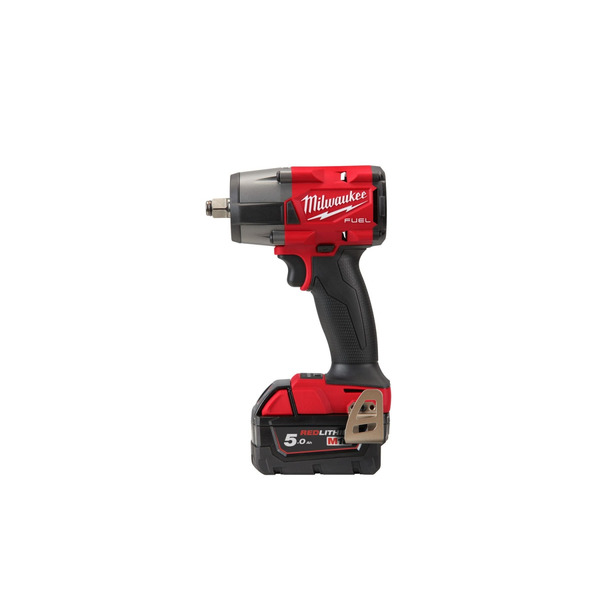 аккумуляторный гайковерт milwaukee m18 fhiw2f12 502x 4933492783 Аккумуляторный гайковерт Milwaukee M18 FMTIW2F12-502X FUEL 4933478450