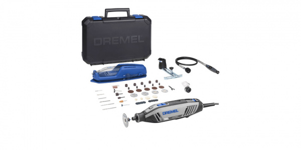 Гравер Dremel 4250-3-45 F0134250JJ