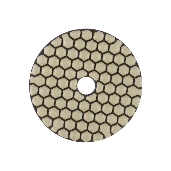 АГШК Diam Master Line 100*2,0 №50  сухое шлифование  000565