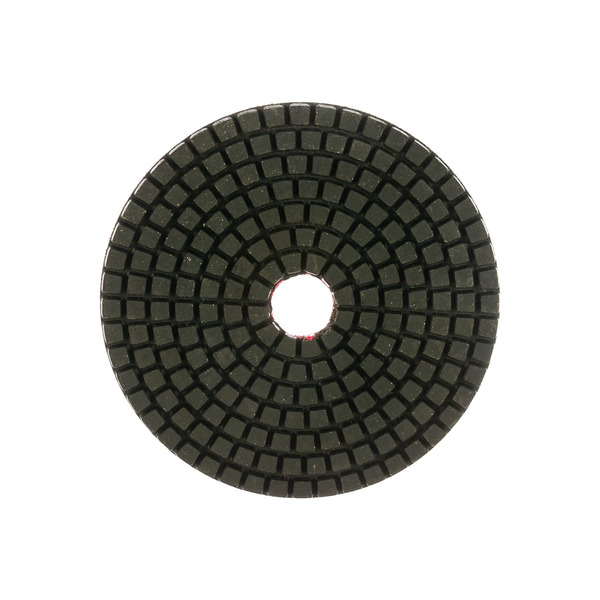 АГШК Diam Master Line 100*2,5 №100  мокрое шлифование  000575