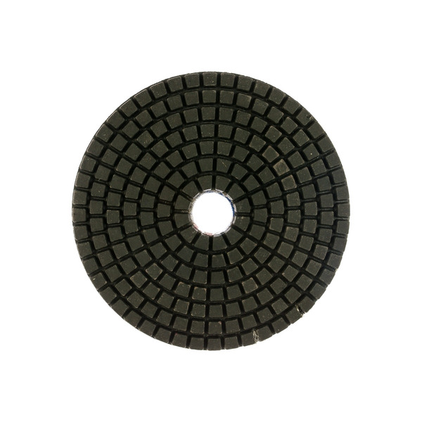 АГШК Diam Master Line 100*2,5 №200  мокрое шлифование  000576
