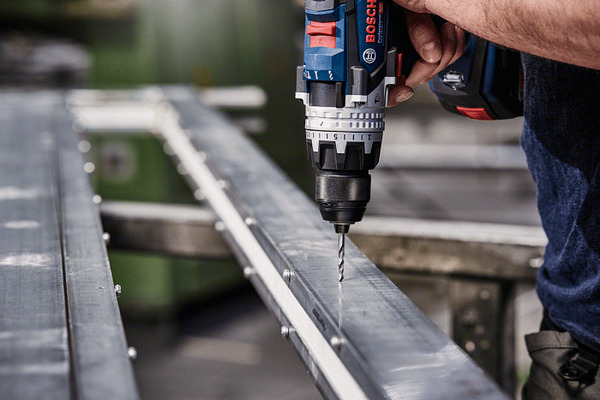 Bosch pointteq clearance