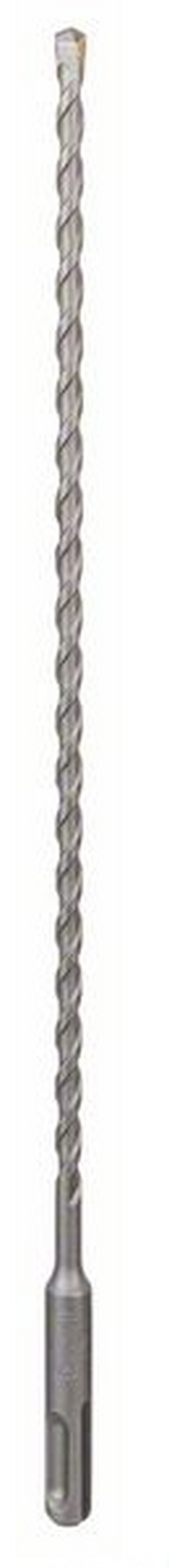 Бур Bosch SDS-plus 6*240*310 2608576280