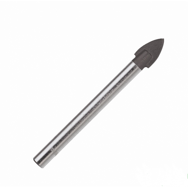 Сверло d.Bor Glasbohrer Speed 3*60  стекло/керамика  513030002d-z