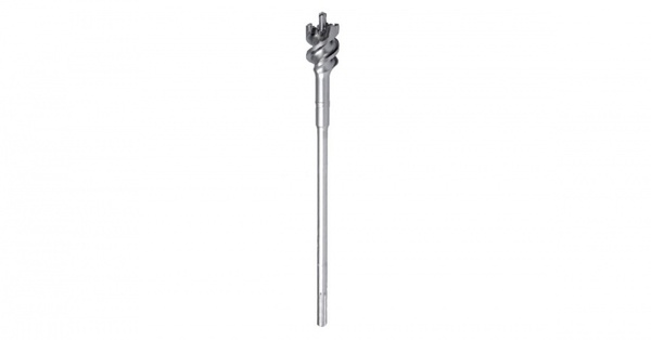Бур Elitech SDS-max 65*600мм 1820.088200