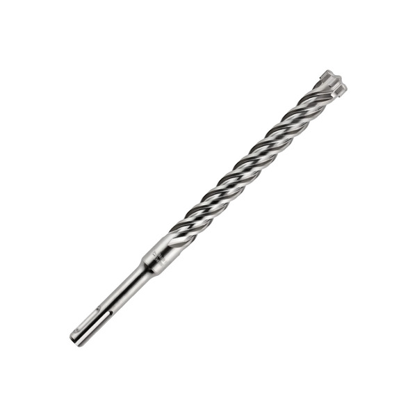 Бур DreBo SDS-plus Zentro 12*260 4372