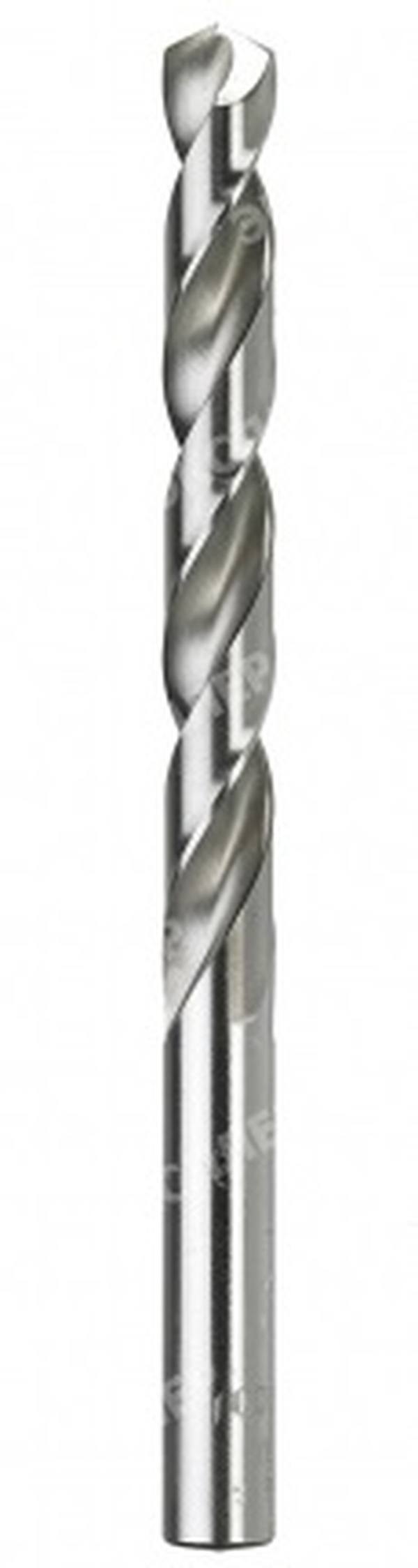 Сверло по металлу d.Bor HSS-G 10,0*87/133 001-4101000T3