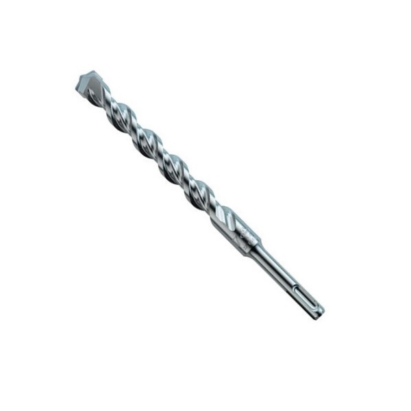 Бур Makita sds-plus Vplus 6*50*110мм B-46517