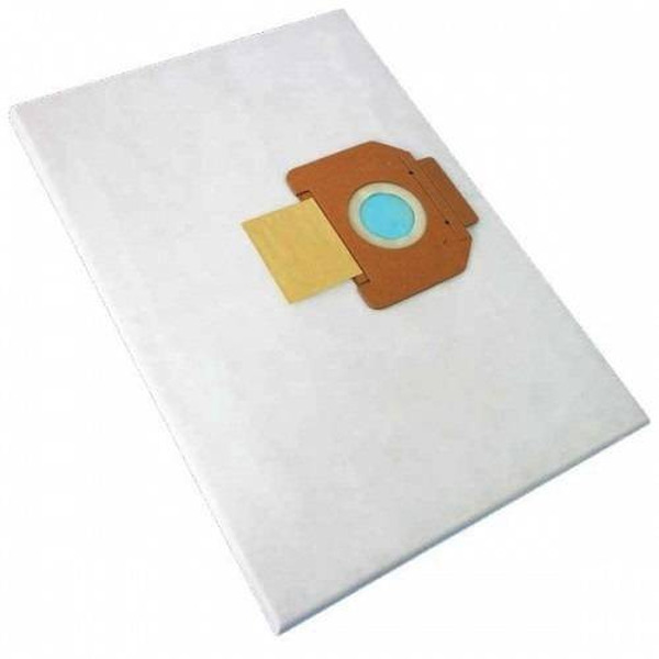 Мешок Ozone EURO Clean  EUR-218/5KUB  KUB-KE18/5