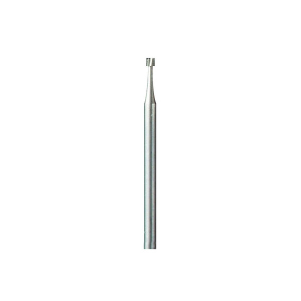 Dremel 110 1 9 26150110JA