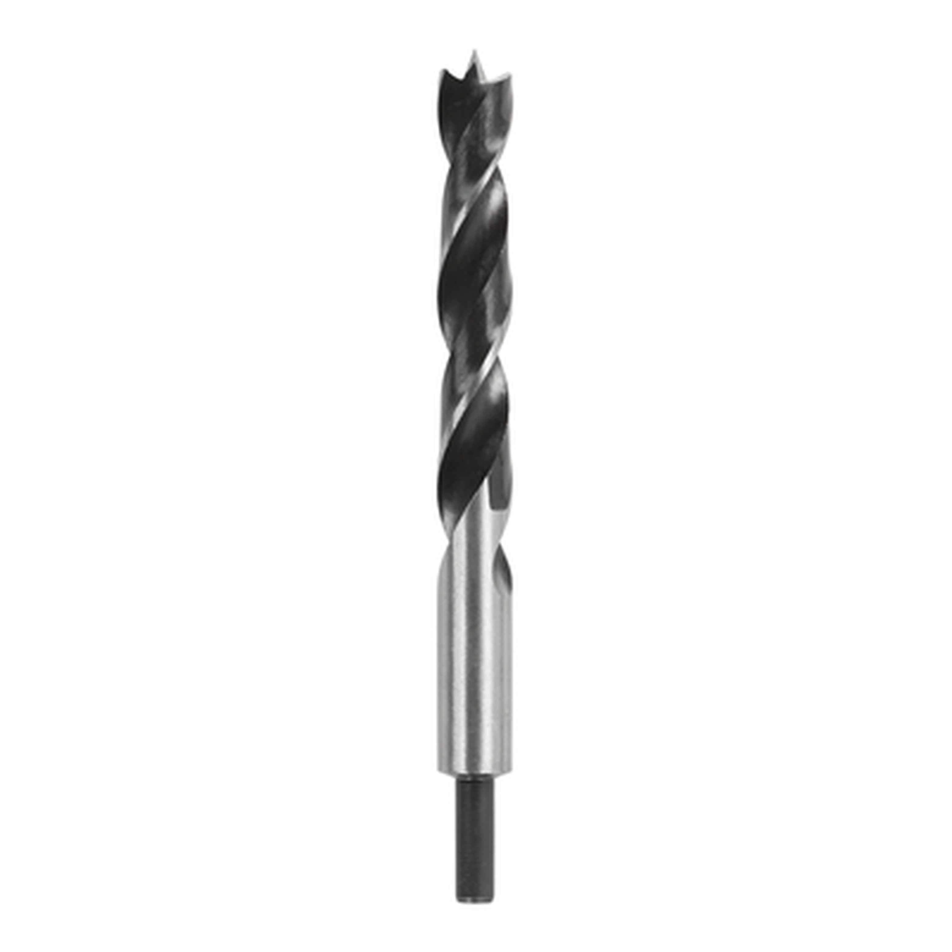 

Сверло спиральное по дереву DeWalt 14*160мм DT4514-QZ, DT4514-QZ