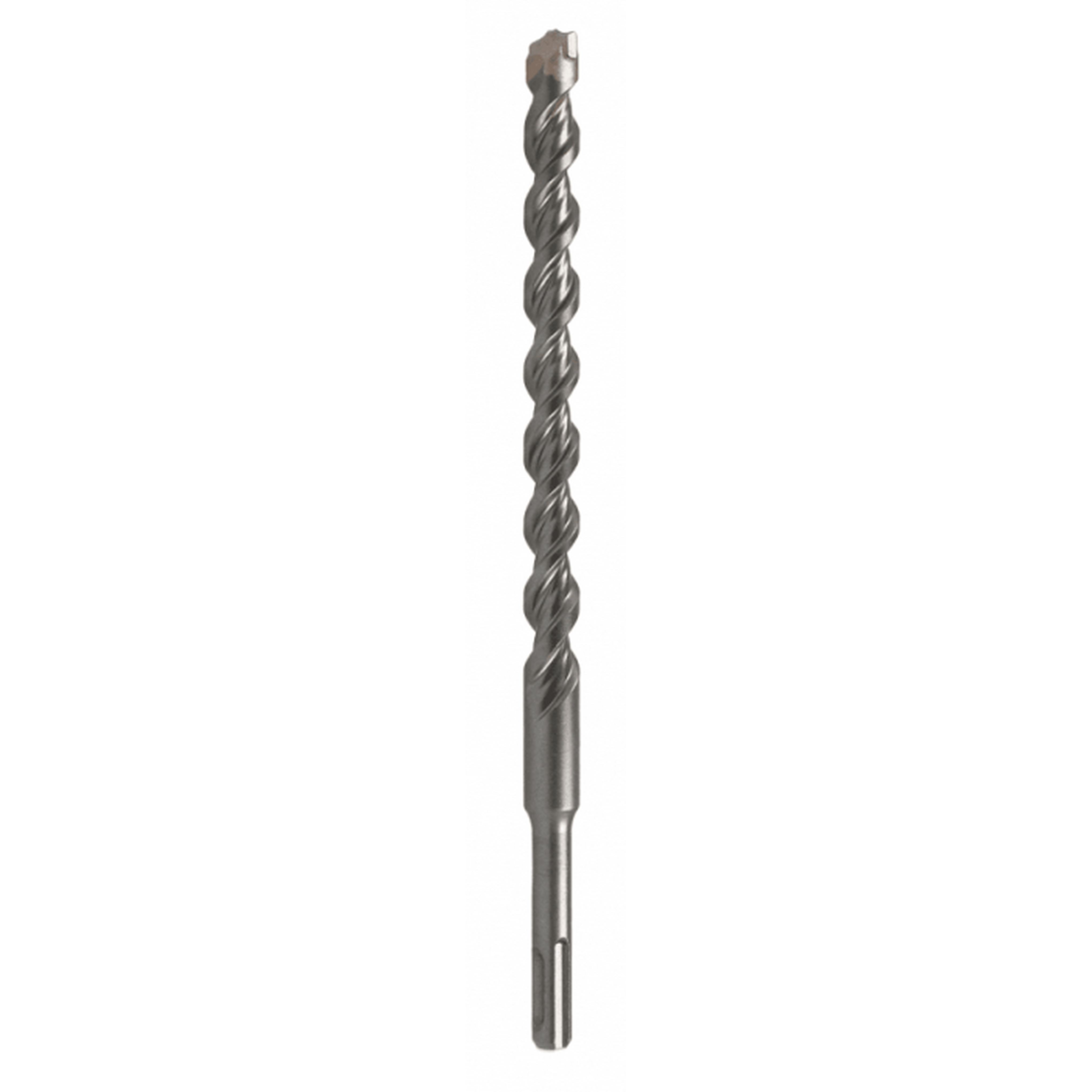 Бур Heller SDS-plus Bionic Pro 8*200*260мм TD15659