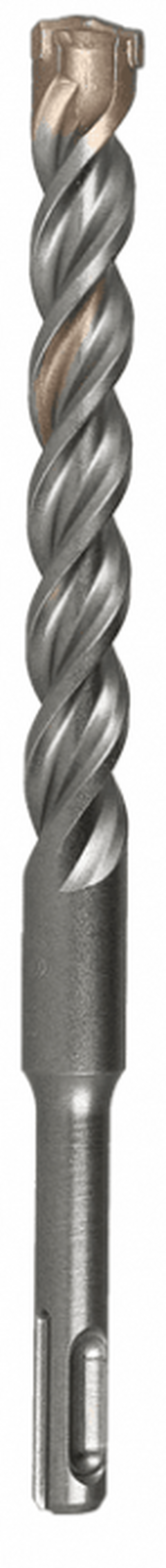 Бур Heller SDS-plus Trijet 10*150*210мм TD26761