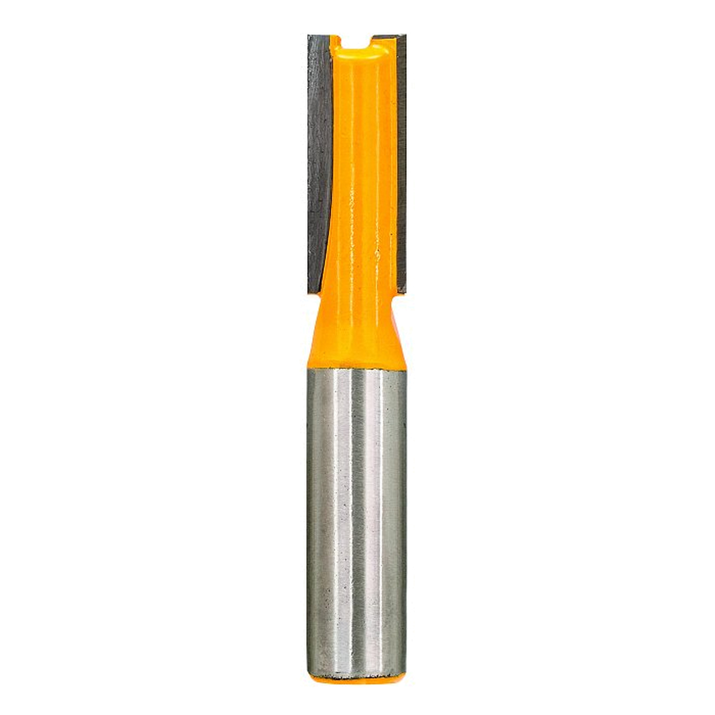 Набор Фрез Dewalt Dt90016 12 Шт Купить
