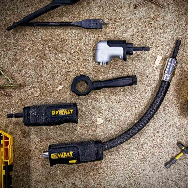 Насадка деволт для шуруповерта сверло бита. Dewalt dt20503-qz impact 2. Биты девольт для шуруповерта. Головка dewalt dt7463-qz. Dewalt dt 20700.