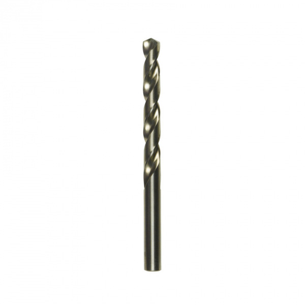 Сверло по металлу Milwaukee Thunderweb HSS-G 11,5*94*142мм 4932352370