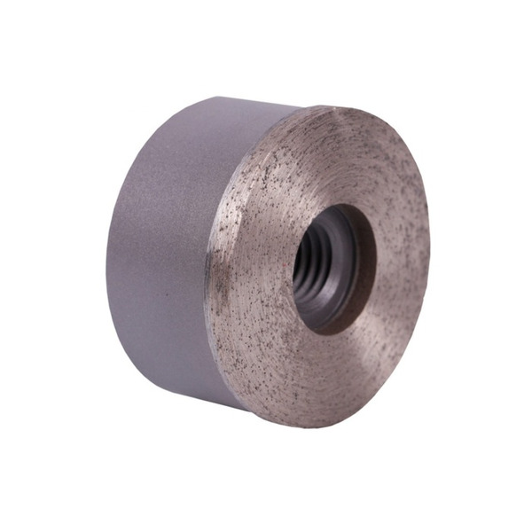 Гайка алмазная DiStar DGW-S Hard Ceramics 70 49/M14 17483523216