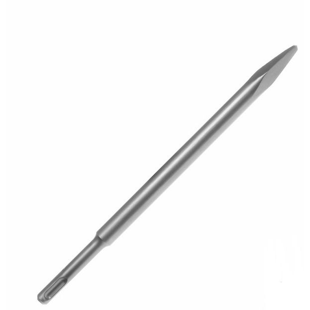Пика d.Bor Eco Line sds-plus 250мм 12048535c000