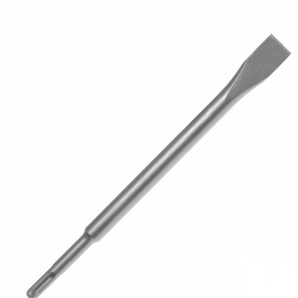 Зубило d.Bor Eco Line sds-plus 20*250мм 12048635c020