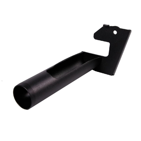 Насадка для пылеотвода на ушм DiStar PIPE 45 2,0 19568442114