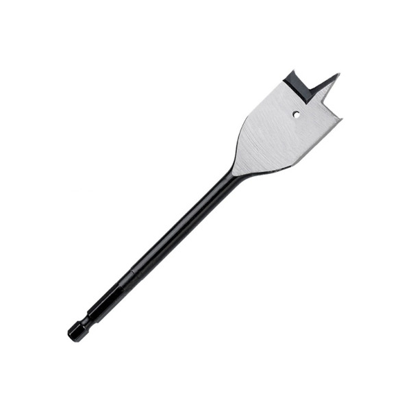 Сверло перьевое по дереву d.Bor Speed 12,0*160 W-008-806120002D