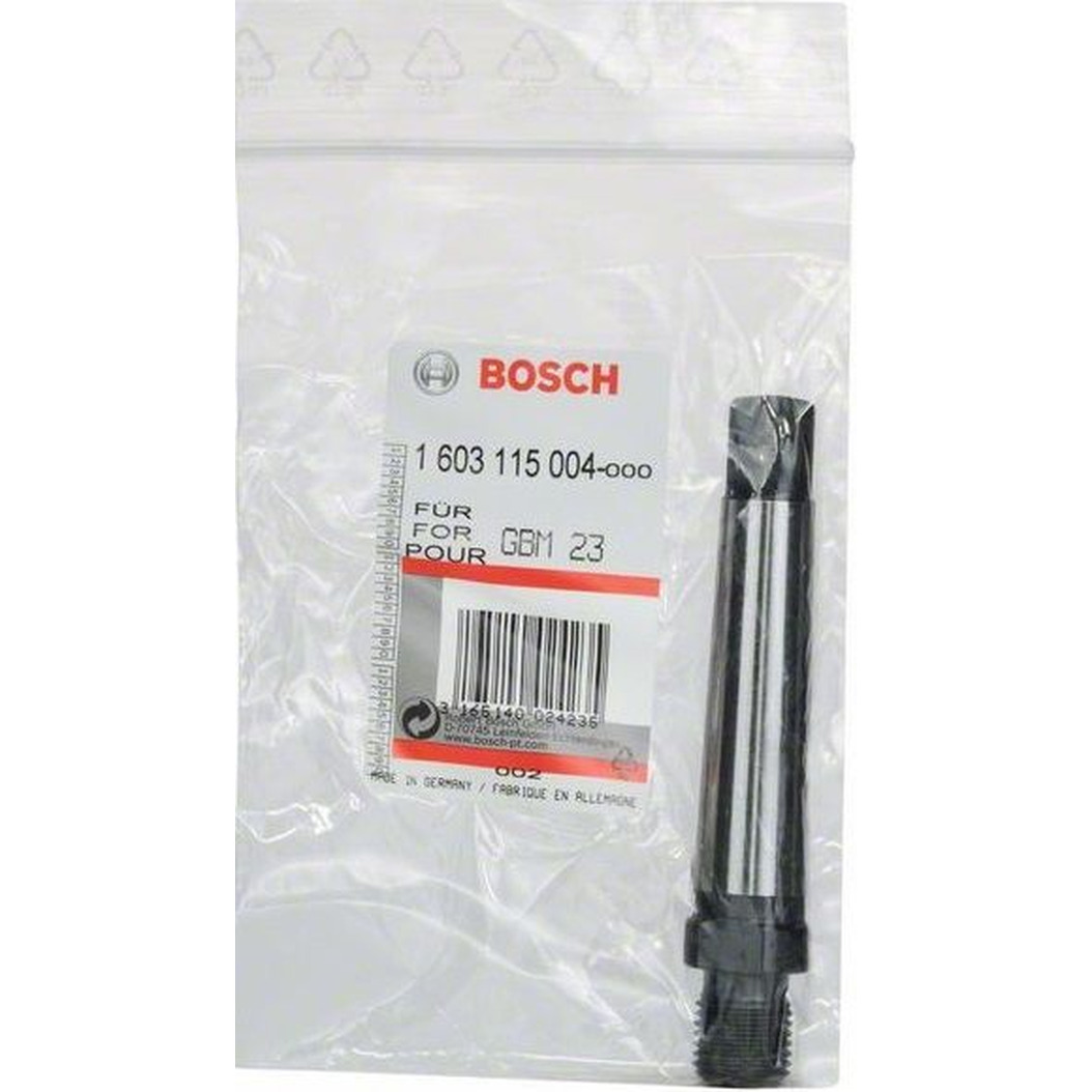 Конус Bosch для GBM 50-2 1603115004