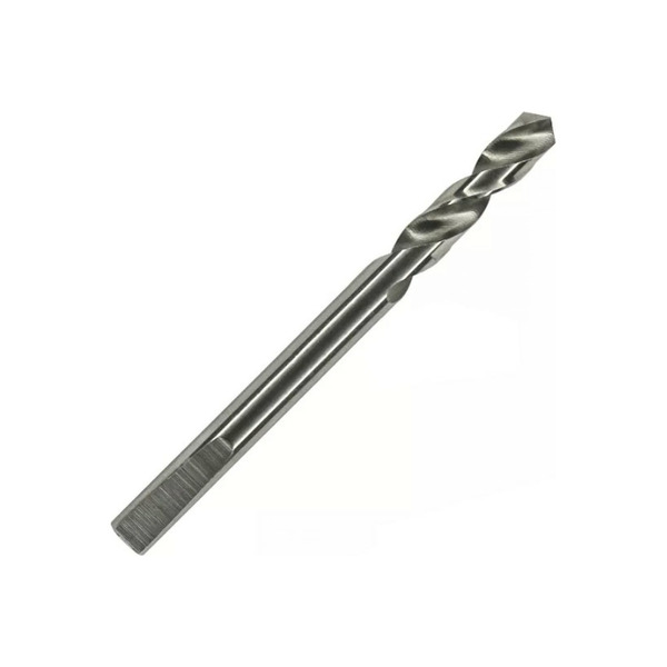 Сверло центрирующее для адаптеров d.Bor 6,35*89мм CD-QL-HS-6-089