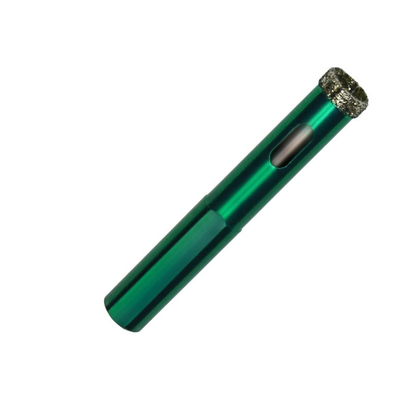 Коронка алмазная d.Bor Ceramic-Wet 12*65мм CER-W-012-00
