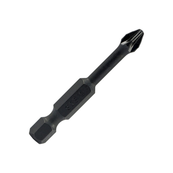 Бита ударная d.Bor Impact Torsion PZ2*50мм D-ITA-PZ02-050-005