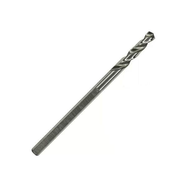 Сверло центрирующее для адаптеров d.Bor 6,35*112мм CD-QC-HS-6-112