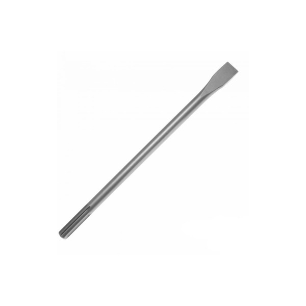 Зубило d.Bor SDS-max Eco Line 25*400мм EMW25L400