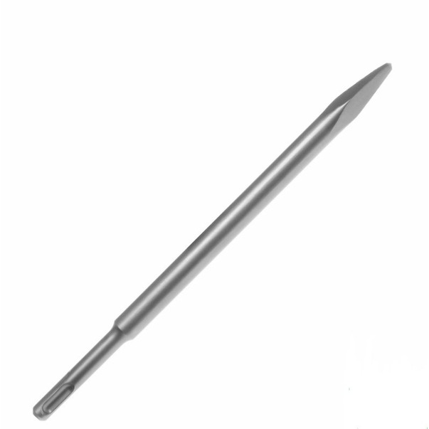 Пика d.Bor Eco Line sds-plus 250мм EPW00L250