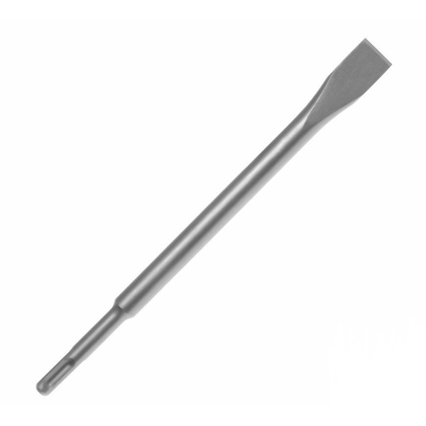 Зубило d.Bor Eco Line sds-plus 20*250мм EPW20L250