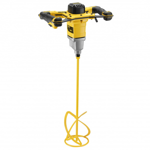 Дрель-миксер DeWalt DWD241-QS