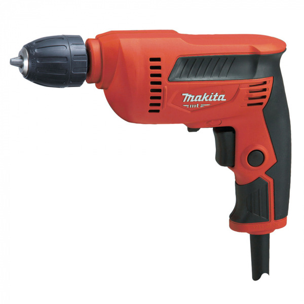 Дрель Makita M6002