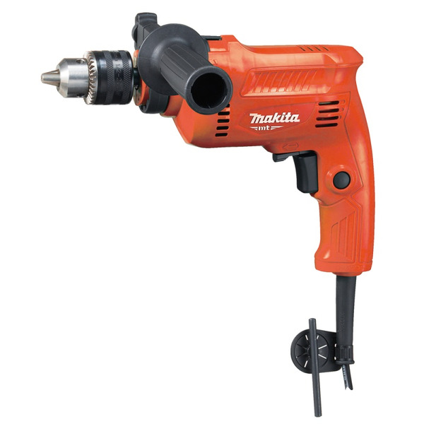 Дрель Makita M 0801