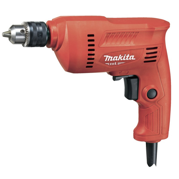 цена Дрель Makita M0600