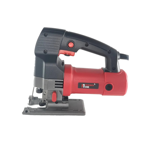 Лобзик Number ONE JS900/100L-2 PRO