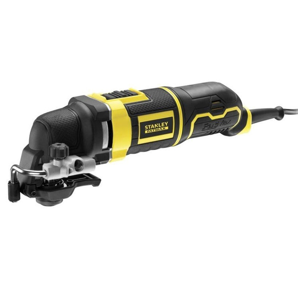 Мультитул Stanley FME650K-QS