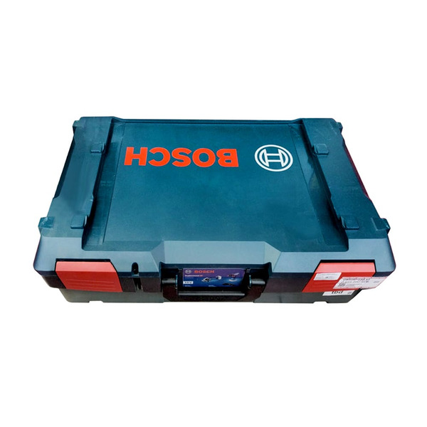 Аккумуляторный набор Bosch GWS 180 + GSB 180 1*2А/ч,1*4А/ч 0615990M36