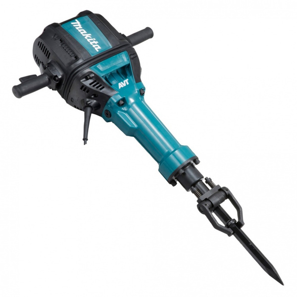 Отбойный молоток Makita HM1802