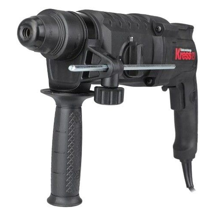 Перфоратор Kress KU320 — купить по низкой цене в интернет-магазине ...