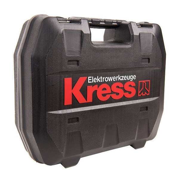 Перфоратор Kress KU330