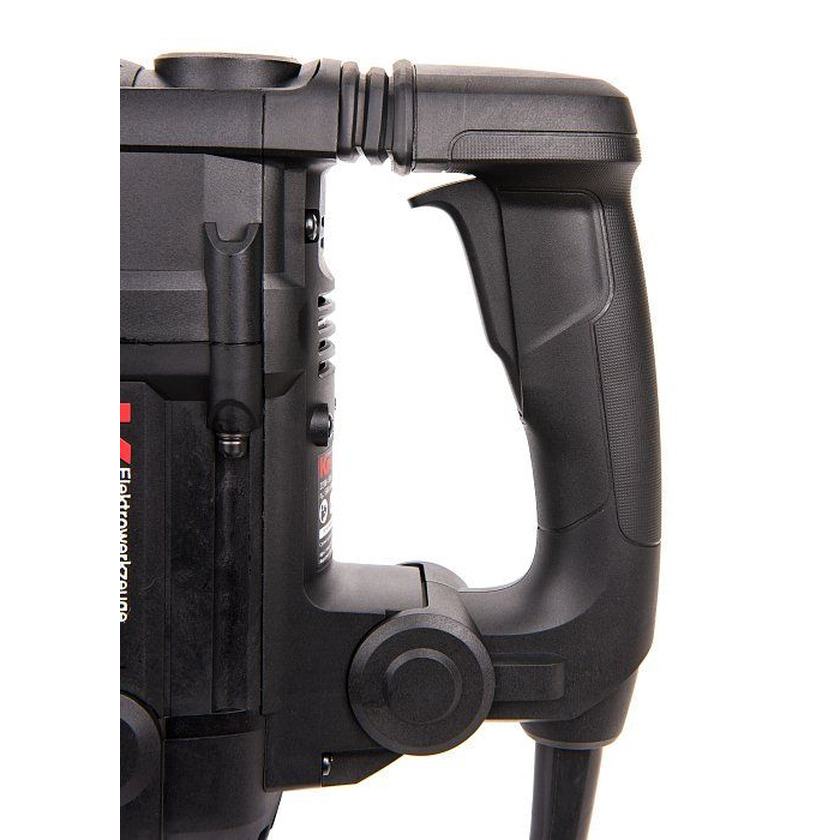 Перфоратор Kress KU334 — купить по низкой цене в интернет-магазине ...